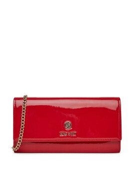Nine West Дамска чанта NW-W1-013-SS25 Червен - Mera.bg