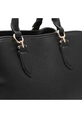 Nine West Дамска чанта SAOIRSE NGB133106 Черен - Mera.bg