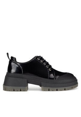 Nine West Обувки WFA3033-2 Черен - Mera.bg