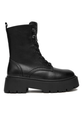 Nine West Зимни обувки CEO-RAIDA-01 Черен - Mera.bg