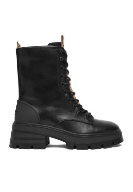 Nine West Зимни обувки CEO-TALIA-01 Черен - Mera.bg