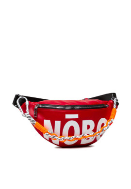 Nobo Чанта за кръст - Mera.bg