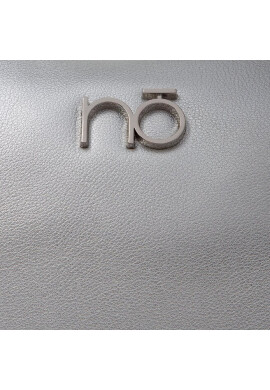 Nobo Дамска чанта NBAG-N0270-C022 Сребрист - Mera.bg