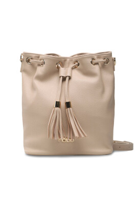 Nobo Дамска чанта NBAG-N2350-C015 Бежов - Mera.bg