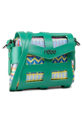 Nobo Раница NBAG-K0760-C000 Бял - Mera.bg