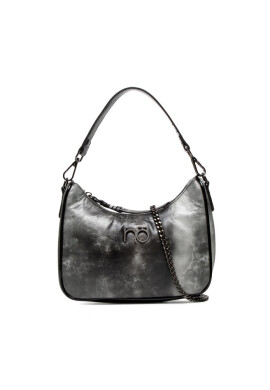 Nobo Дамска чанта NBAG-M1190-C020 Черен - Mera.bg