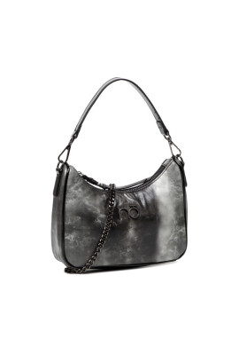 Nobo Дамска чанта NBAG-M1190-C020 Черен - Mera.bg