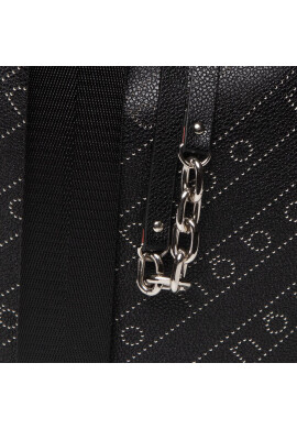 Nobo Дамска чанта NBAG-I4270-C020 Черен - Mera.bg
