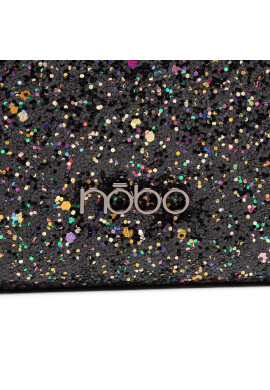 Nobo Дамска чанта NBAG-K2140-C020 Черен - Mera.bg