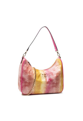 Nobo Дамска чанта NBAG-M1191-CM04 Multi Różowy - Mera.bg