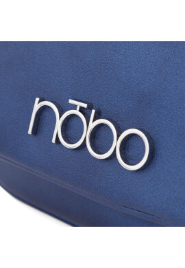 Nobo Дамска чанта NBAG-N0250-C012 Niebieski - Mera.bg