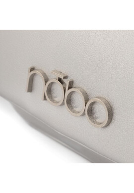 Nobo Дамска чанта NBAG-N0250-C022 Сребрист - Mera.bg