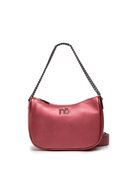 Nobo Дамска чанта NBAG-N0270-C004 Розов - Mera.bg