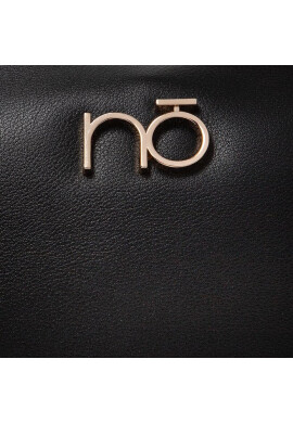 Nobo Дамска чанта NBAG-N0270-C020 Черен - Mera.bg