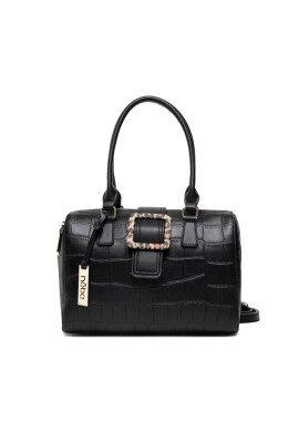 Nobo Дамска чанта NBAG-N1280-C020 Черен - Mera.bg