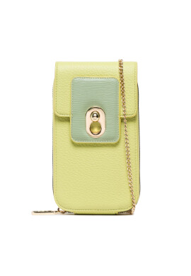 Nobo Дамска чанта NBAG-N1830-C008 Зелен - Mera.bg