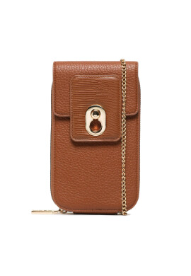 Nobo Дамска чанта NBAG-N1830-C018 Кафяв - Mera.bg