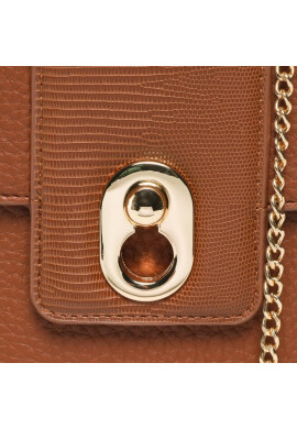Nobo Дамска чанта NBAG-N1830-C018 Кафяв - Mera.bg