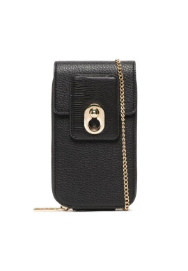 Nobo Дамска чанта NBAG-N1830-C020 Черен - Mera.bg