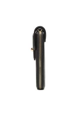 Nobo Дамска чанта NBAG-N1830-C020 Черен - Mera.bg