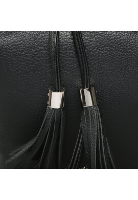 Nobo Дамска чанта NBAG-N2350-C020 Черен - Mera.bg