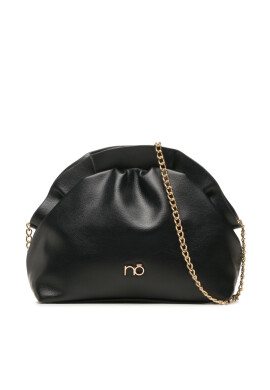 Nobo Дамска чанта NBAG-P1370-C020 Черен - Mera.bg
