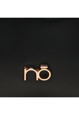 Nobo Дамска чанта NBAG-P1370-C020 Черен - Mera.bg