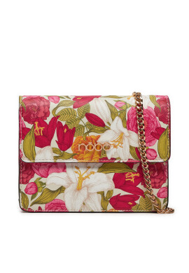 Nobo Дамска чанта NBAG-P2100-C004 Розов - Mera.bg