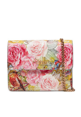 Nobo Дамска чанта NBAG-P2100-CM02 Цветен - Mera.bg