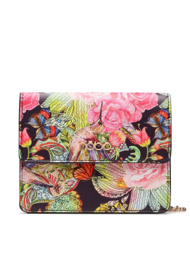 Nobo Дамска чанта NBAG-P2100-CM08 Цветен - Mera.bg
