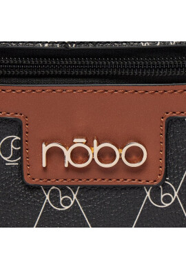 Nobo Дамска чанта NBAG-R0080-C020 Черен - Mera.bg