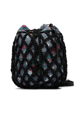 Nobo Дамска чанта NBAG-XK0390-CM20 Черен - Mera.bg