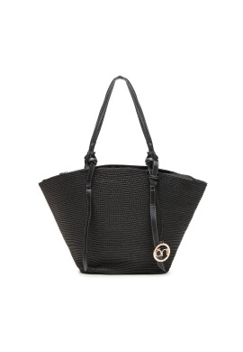 Nobo Дамска чанта NBAG-XP0370-C020 Черен - Mera.bg