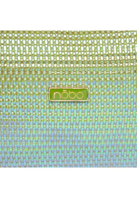 Nobo Несесер - Mera.bg