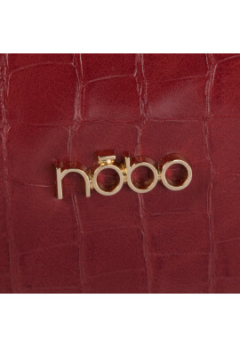 Nobo Несесер - Mera.bg