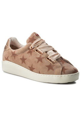 Nobrand Сникърси Airy 13619 Nuage Star Pink - Mera.bg