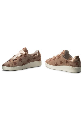 Nobrand Сникърси Airy 13619 Nuage Star Pink - Mera.bg