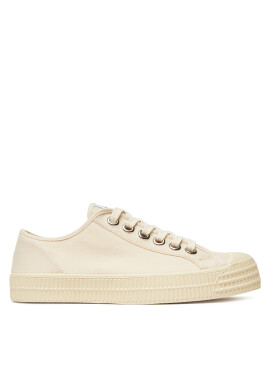 Novesta Кецове Star Master Wax Cotton N352026-28699Y106 Екрю - Mera.bg