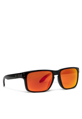 Oakley Слънчеви очила - Mera.bg