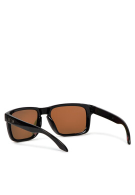 Oakley Слънчеви очила - Mera.bg