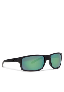 Oakley Слънчеви очила - Mera.bg