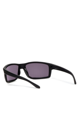 Oakley Слънчеви очила - Mera.bg