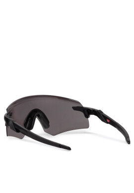 Oakley Слънчеви очила - Mera.bg