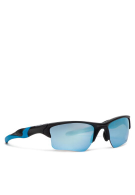 Oakley Слънчеви очила - Mera.bg