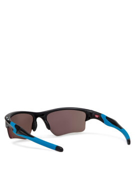 Oakley Слънчеви очила - Mera.bg