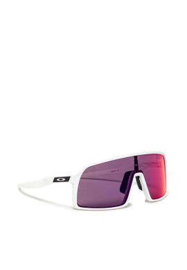 Oakley Слънчеви очила - Mera.bg
