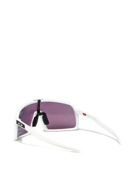 Oakley Слънчеви очила - Mera.bg