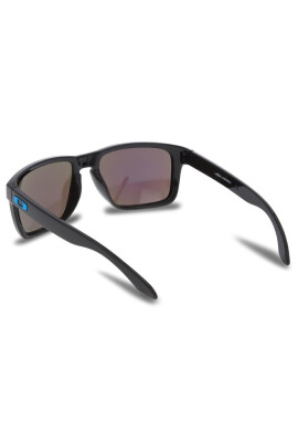 Oakley Слънчеви очила - Mera.bg