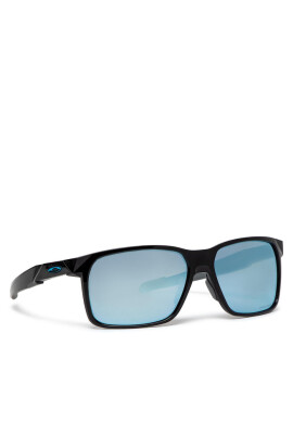 Oakley Слънчеви очила - Mera.bg