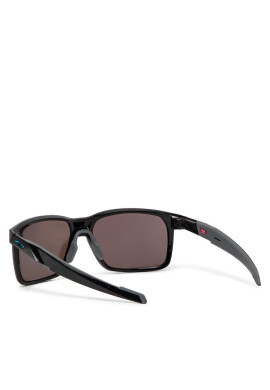 Oakley Слънчеви очила - Mera.bg